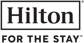 Business Wire logo