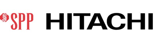 Business Wire logo
