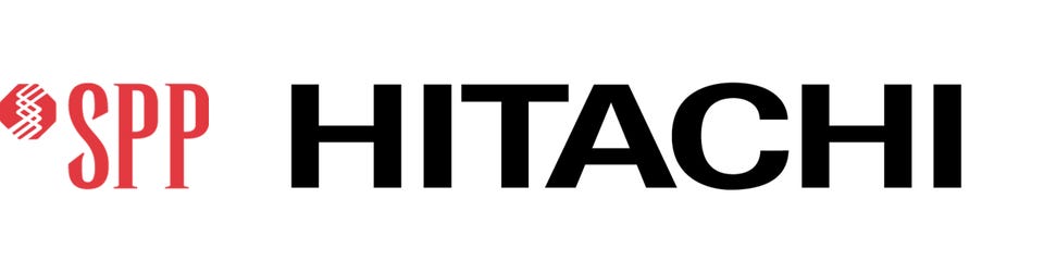 Business Wire logo