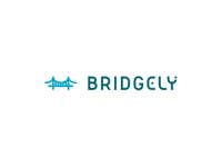PR Newswire associated0