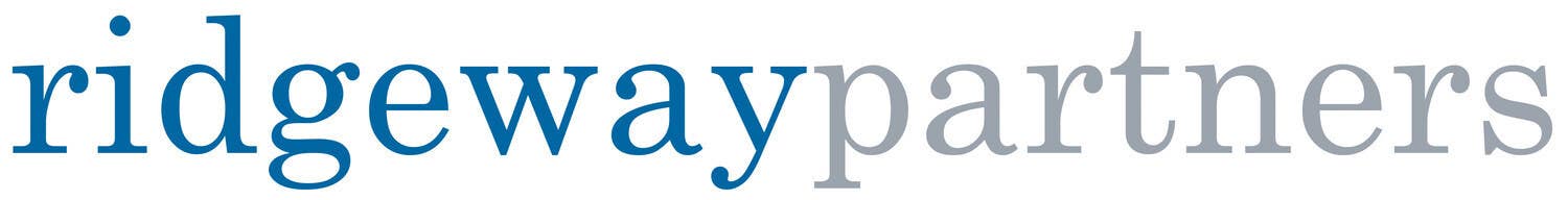 PR Newswire associated0