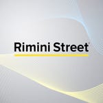 Business Wire embedded0