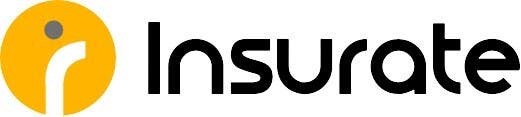 PR Newswire associated1
