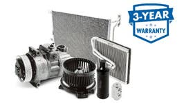 GlobeNewswire associated2