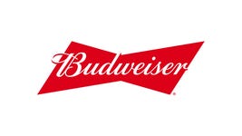 Business Wire logo