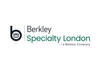 Business Wire logo