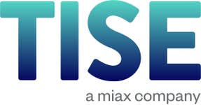PR Newswire associated1