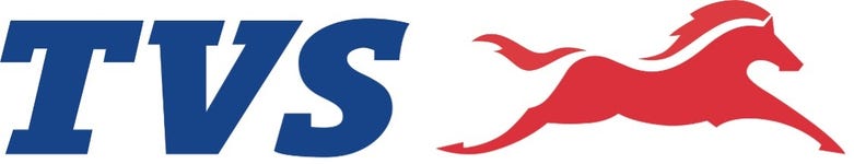Business Wire logo