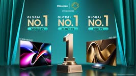 PR Newswire associated0