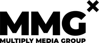 Business Wire logo