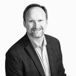 Bruce Miller - CEO and Chairman, Populous