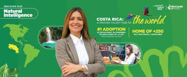 PR Newswire associated0