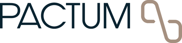 ACCESS Newswire logo