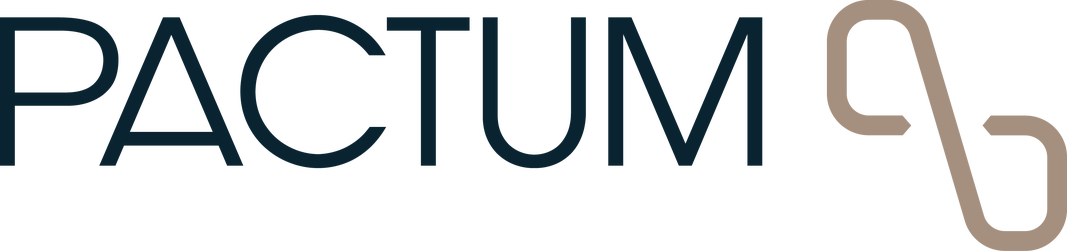 ACCESS Newswire logo