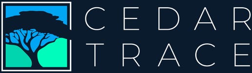 Business Wire logo