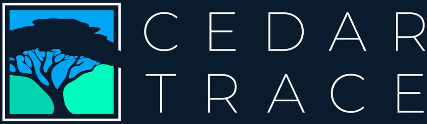 Business Wire logo