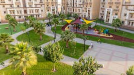 NHC is moving forward with a clear vision to become the main driver of real estate growth, contributing to the development of integrated cities that reflect customer aspirations and support the objectives of Saudi Vision 2030.
