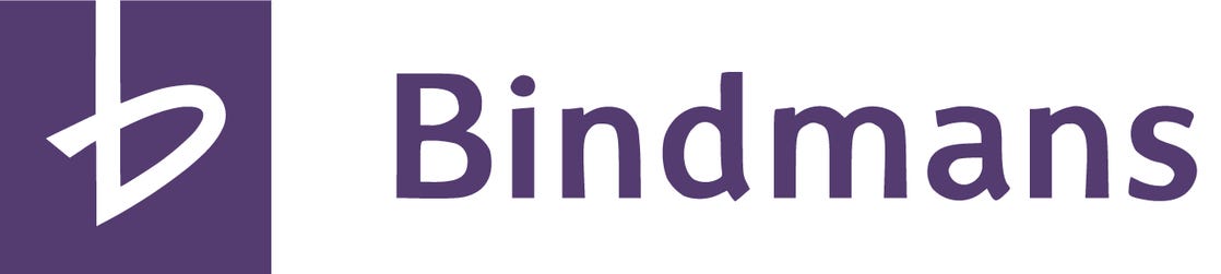 Business Wire logo