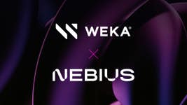PR Newswire associated0