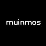 PR Newswire associated0