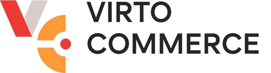 PR Newswire associated0