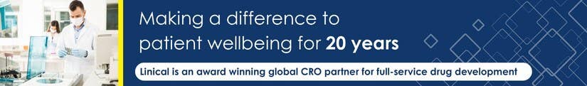 PR Newswire associated1