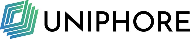 Business Wire logo