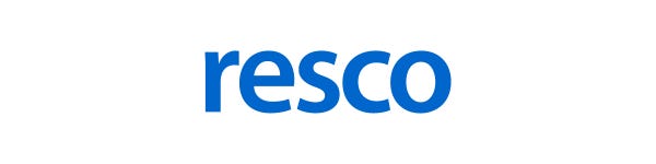 Business Wire logo