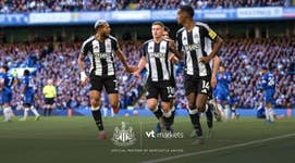 PR Newswire associated0