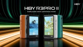 PR Newswire associated0