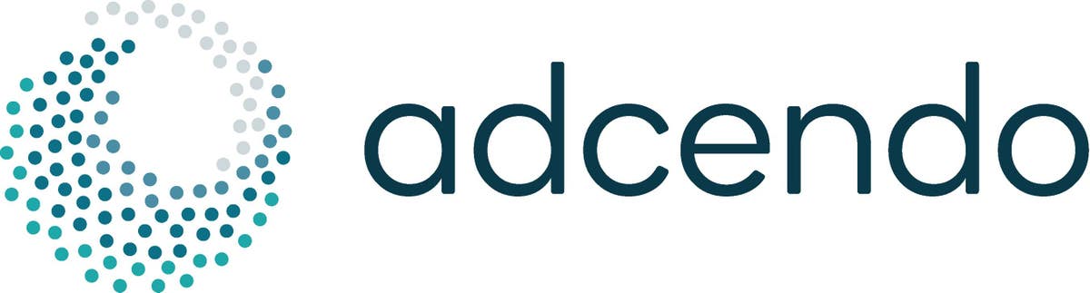Adcendo ApS Announces First Patient Dosed in Phase I/II ADCElerate1 ...