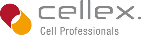 PR Newswire associated0