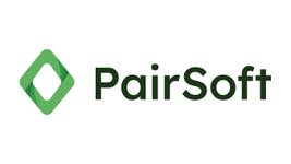 PR Newswire associated0