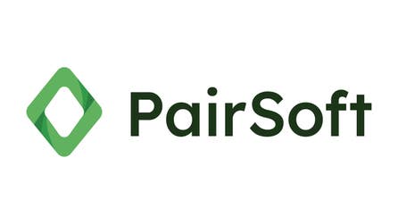 PR Newswire associated0