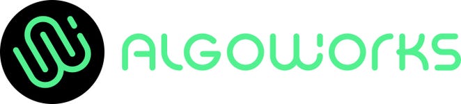 Business Wire logo