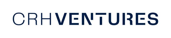 PR Newswire associated0