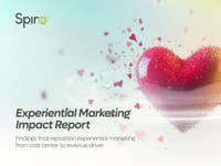 PR Newswire associated0