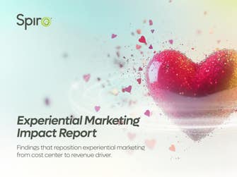 PR Newswire associated0
