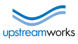 ACCESS Newswire logo