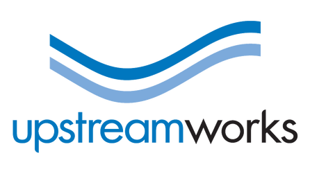 ACCESS Newswire logo