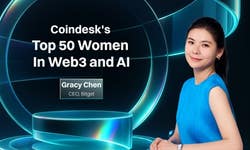 GlobeNewswire associated0