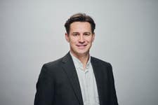 PR Newswire associated0