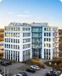 PR Newswire associated2