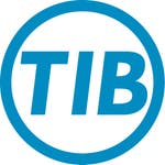 TIB Logo