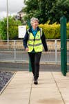 Nearly half (44%) of respondents said they had returned to work after retiring, highlighting a growing trend of ‘unretirement’ driven by purpose rather than pay.