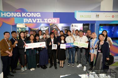 PR Newswire associated0