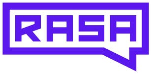 PR Newswire associated0