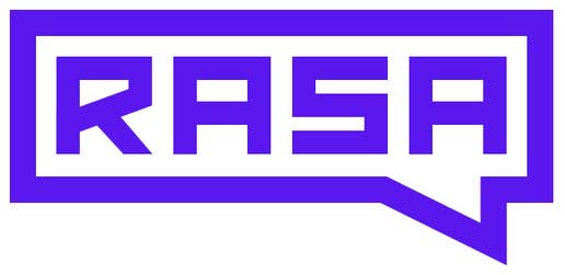 PR Newswire associated0