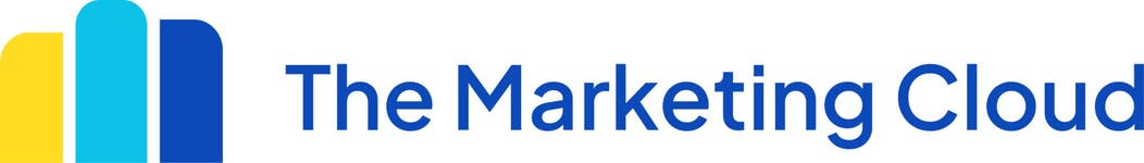 PR Newswire associated0