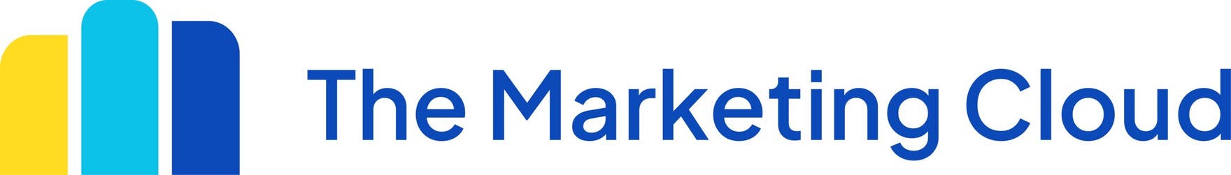 PR Newswire associated0